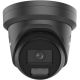 DS-2CD2367G3-LIS2UY/SL(2.8mm)/BLACK Kamera HIKVISION