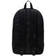 3. Herschel Heritage Backpack 10007-05722 Czarne One size