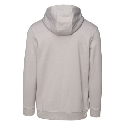 3. Bluza Iguana Ricona M 92800624055