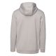 3. Bluza Iguana Ricona M 92800624055