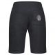 2. Spodenki Geographical Norway Paracana 317 M SY1233H/GN-Black