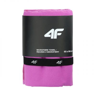 Ręcznik 4F U052 4FWSS25ATOWU052 54S