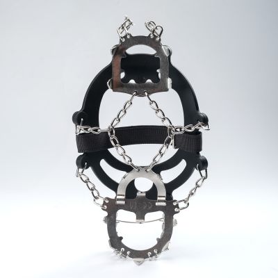 3. Raczki Elbrus Nagar 92800603037