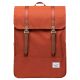 Herschel Survey Backpack 11404-06340 Brązowe One size