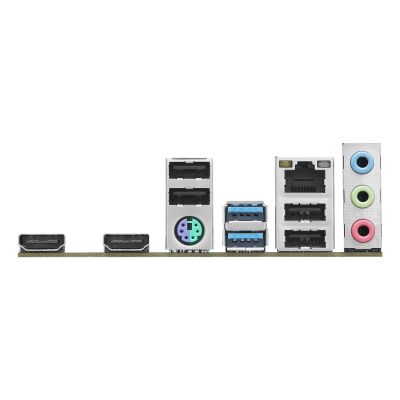 11. Płyta główna Asrock H610M-H2/M.2
