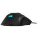 5. Mysz Corsair IRONCLAW FPS/MOBA RGB Black