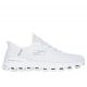 6. Buty Skechers Slip-ins: Glide-Step - Noxus M 233010 WHT