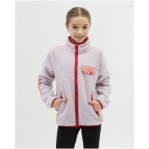 Bluza dziecięca SILVINI Junior Sweatshirt ORTISEI