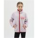 Bluza dziecięca SILVINI Junior Sweatshirt ORTISEI