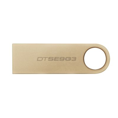 5. KINGSTON FLASH 512GB USB3.2 Gen.1 DataTraveler