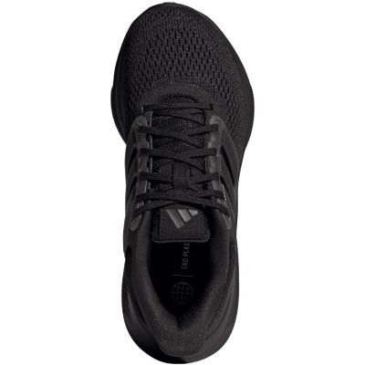 3. Buty adidas Ultrabounce Jr IG7285