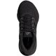 3. Buty adidas Ultrabounce Jr IG7285