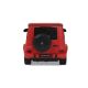 10. Jamara Mercedes-Benz AMG G63 zdalnie sterowany model Samochód Silnik elektryczny 1:24