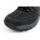 7. Buty sportowe Skechers M 237620/BKCC