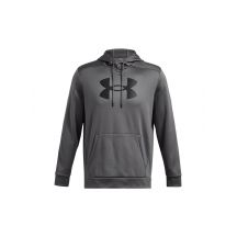 Bluza Under Armour UA Armour Fleece Big Logo HD M 1379743-025