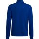 2. Bluza adidas Entrada 22 Training Top Jr HG6290