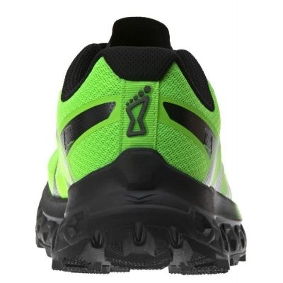 7. Buty Inov-8 Trailfly Ultra G 300 MAX M 000977-GNBK-S-01