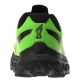 7. Buty Inov-8 Trailfly Ultra G 300 MAX M 000977-GNBK-S-01