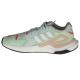 6. Buty adidas Day Jogger W FW4829