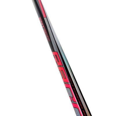 7. Kij kompozytowy TEMPISH Ent 20K RED