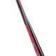 7. Kij kompozytowy TEMPISH Ent 20K RED