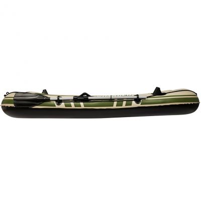 2. Ponton Bestway Voyager 2.43M 1698