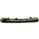 2. Ponton Bestway Voyager 2.43M 1698