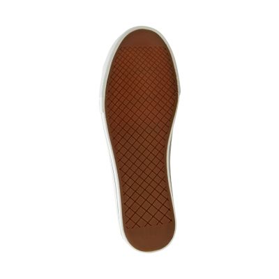5. Buty damskie Lee Cooper białe LCW-26-31-4356LA