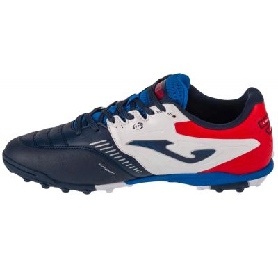 2. Buty piłkarskie Joma Cancha 2403 TF M CANS2403TF