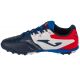 2. Buty piłkarskie Joma Cancha 2403 TF M CANS2403TF