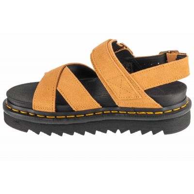 2. Sandały Dr. Martens Voss II Sandals W DM40930200