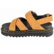 2. Sandały Dr. Martens Voss II Sandals W DM40930200