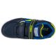 3. Buty piłkarskie Joma Top Flex 2403 IN Jr TPJW2403INV