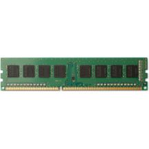 HP 16GB DDR4 3200Mhz Speicher (13L74AA)