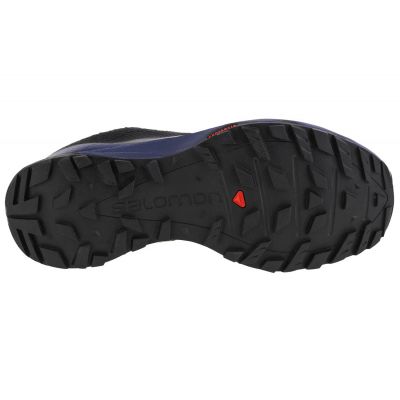 4. Buty Salomon XA Discovery GTX W 406806