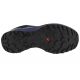 4. Buty Salomon XA Discovery GTX W 406806