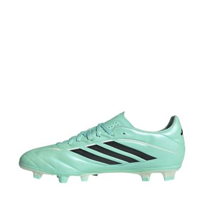 5. Buty piłkarskie adidas Copa Pure IV Club FG/MG KI3105