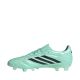 5. Buty piłkarskie adidas Copa Pure IV Club FG/MG KI3105