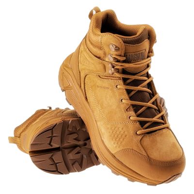 9. Buty Magnum Brag Mid Wp V M 92800346476