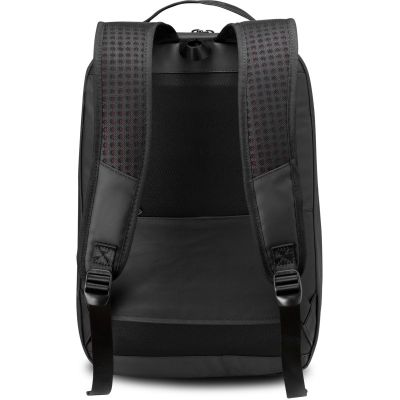 4. PLECAK LAPTOPOWY Z PORTEM USB SEMI LINE