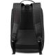 4. PLECAK LAPTOPOWY Z PORTEM USB SEMI LINE