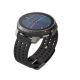 11. Zegarek sportowy SUUNTO RACE TITANIUM CHARCOAL