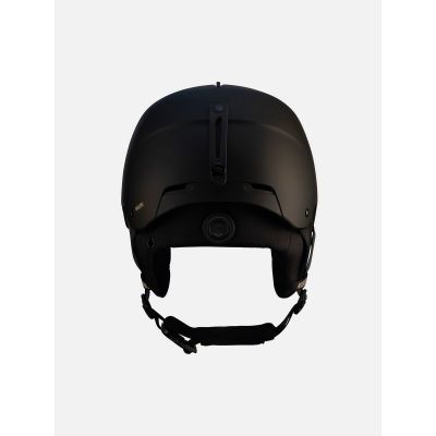4. Kask Rossignol Templar Impacts Black