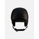 4. Kask Rossignol Templar Impacts Black