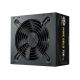 7. COOLER MASTER ZASILACZ MWE Gold 750 -V3 ATX 3.1