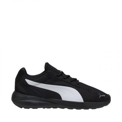 7. Buty Puma Softride Cosmic LT M 400235 01