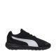 7. Buty Puma Softride Cosmic LT M 400235 01