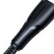 4. Kabel Joyroom Surpass Series A11 USB-A / Lightning 2.4A 1.2 m - czarny