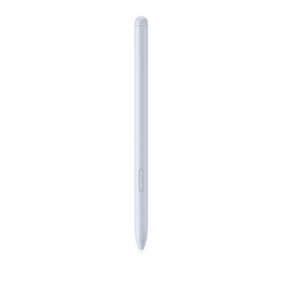 11. Tablet Samsung GALAXY Tab S10+ X820N 256GB gr