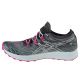 3. Buty Asics Fujispeed W 1012B176-001